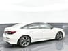 6 thumbnail image of  2025 Honda Civic Hybrid Sport Touring