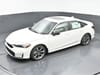 27 thumbnail image of  2025 Honda Civic Hybrid Sport Touring