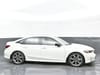 7 thumbnail image of  2025 Honda Civic Hybrid Sport Touring