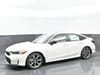 2 thumbnail image of  2025 Honda Civic Hybrid Sport Touring