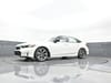 19 thumbnail image of  2025 Honda Civic Hybrid Sport Touring