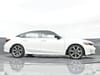 24 thumbnail image of  2025 Honda Civic Hybrid Sport Touring