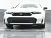 18 thumbnail image of  2025 Honda Civic Hybrid Sport Touring