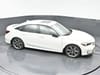 32 thumbnail image of  2025 Honda Civic Hybrid Sport Touring