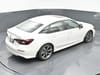 31 thumbnail image of  2025 Honda Civic Hybrid Sport Touring