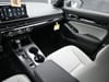 10 thumbnail image of  2025 Honda Civic Hybrid Sport Touring