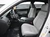 17 thumbnail image of  2025 Honda Civic Hybrid Sport Touring