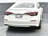 5 thumbnail image of  2025 Honda Civic Hybrid Sport Touring