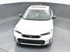 26 thumbnail image of  2025 Honda Civic Hybrid Sport Touring