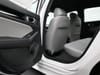 12 thumbnail image of  2025 Honda Civic Hybrid Sport Touring