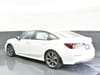 3 thumbnail image of  2025 Honda Civic Hybrid Sport Touring