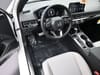 14 thumbnail image of  2025 Honda Civic Hybrid Sport Touring