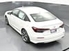 29 thumbnail image of  2025 Honda Civic Hybrid Sport Touring