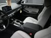 15 thumbnail image of  2025 Honda Civic Hybrid Sport Touring