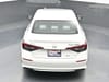 29 thumbnail image of  2025 Honda Civic Hybrid Sport Touring