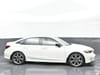 7 thumbnail image of  2025 Honda Civic Hybrid Sport Touring