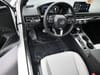 14 thumbnail image of  2025 Honda Civic Hybrid Sport Touring