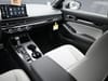 10 thumbnail image of  2025 Honda Civic Hybrid Sport Touring