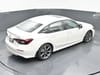 30 thumbnail image of  2025 Honda Civic Hybrid Sport Touring