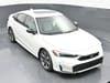 32 thumbnail image of  2025 Honda Civic Hybrid Sport Touring