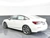 3 thumbnail image of  2025 Honda Civic Hybrid Sport Touring