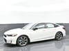 2 thumbnail image of  2025 Honda Civic Hybrid Sport Touring