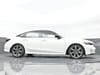 23 thumbnail image of  2025 Honda Civic Hybrid Sport Touring