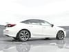 22 thumbnail image of  2025 Honda Civic Hybrid Sport Touring