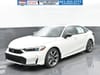 1 thumbnail image of  2025 Honda Civic Hybrid Sport Touring
