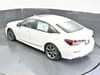 27 thumbnail image of  2025 Honda Civic Hybrid Sport Touring
