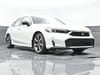 24 thumbnail image of  2025 Honda Civic Hybrid Sport Touring