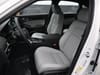 16 thumbnail image of  2025 Honda Civic Hybrid Sport Touring