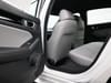 12 thumbnail image of  2025 Honda Civic Hybrid Sport Touring