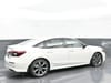 6 thumbnail image of  2025 Honda Civic Hybrid Sport Touring