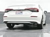 21 thumbnail image of  2025 Honda Civic Hybrid Sport Touring