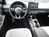 9 thumbnail image of  2025 Honda Civic Hybrid Sport Touring