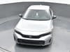 28 thumbnail image of  2025 Honda Civic Sport