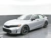 1 thumbnail image of  2025 Honda Civic Sport