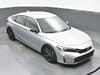35 thumbnail image of  2025 Honda Civic Sport