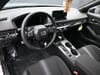 19 thumbnail image of  2025 Honda Civic Sport