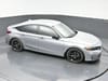 34 thumbnail image of  2025 Honda Civic Sport