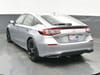 4 thumbnail image of  2025 Honda Civic Sport