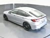 30 thumbnail image of  2025 Honda Civic Sport