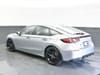 3 thumbnail image of  2025 Honda Civic Sport