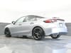 22 thumbnail image of  2025 Honda Civic Sport