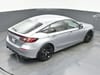 33 thumbnail image of  2025 Honda Civic Sport