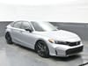 8 thumbnail image of  2025 Honda Civic Sport