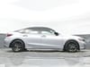 26 thumbnail image of  2025 Honda Civic Sport