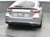 5 thumbnail image of  2025 Honda Civic Sport