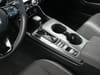 18 thumbnail image of  2025 Honda Civic Sport